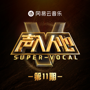 亚洲中文老太太70
