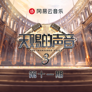 亚洲中文老太太70
