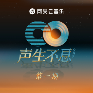 亚洲中文老太太70
