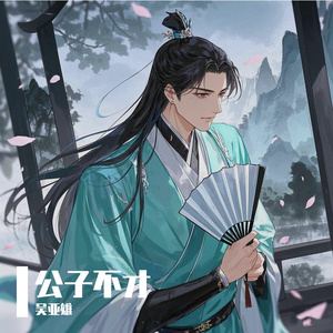 亚洲中文老太太70
