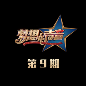 亚洲中文老太太70
