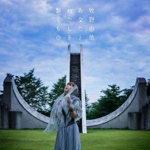 亚洲中文老太太70
