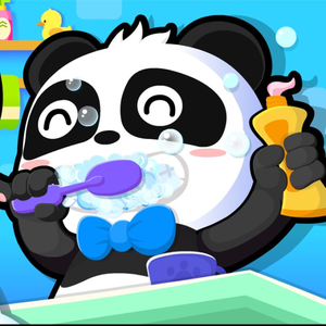 亚洲中文老太太70
