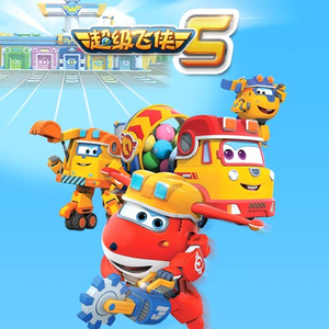 亚洲中文老太太70
