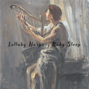 亚洲中文老太太70
