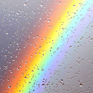 亚洲中文老太太70
