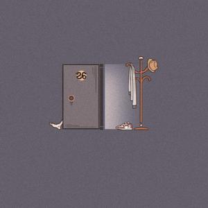 亚洲中文老太太70
