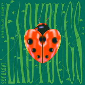 亚洲中文老太太70
