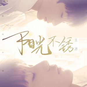 亚洲中文老太太70
