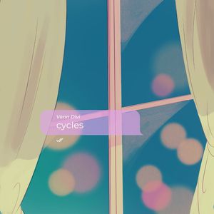 亚洲中文老太太70
