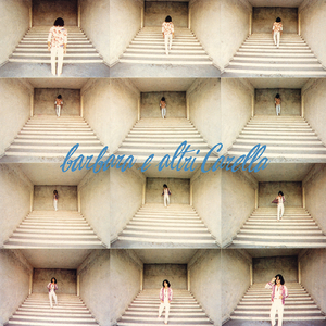 亚洲中文老太太70
