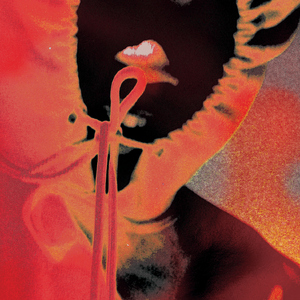 亚洲中文老太太70
