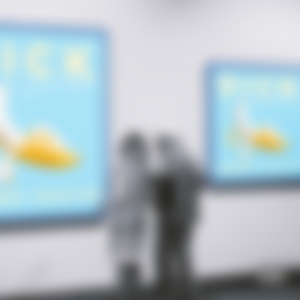 亚洲中文老太太70
