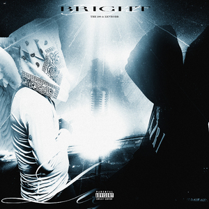 亚洲中文老太太70
