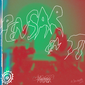 亚洲中文老太太70
