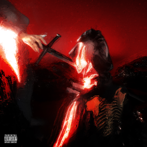 亚洲中文老太太70
