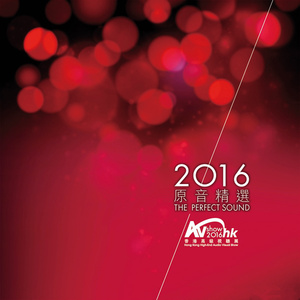 亚洲中文老太太70
