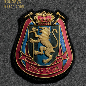 亚洲中文老太太70
