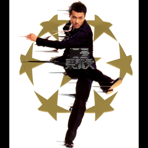 亚洲中文老太太70
