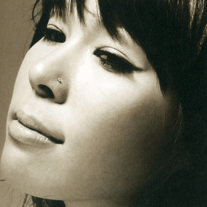 亚洲中文老太太70
