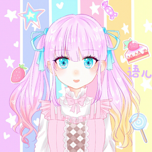 亚洲中文老太太70
