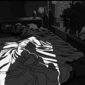 亚洲中文老太太70
