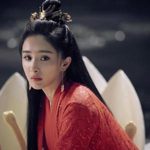 亚洲中文老太太70
