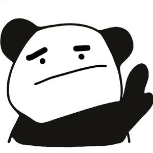 亚洲中文老太太70
