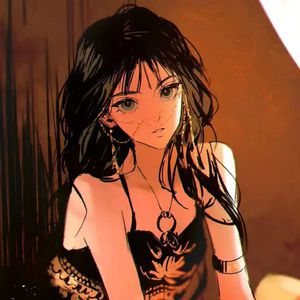 亚洲中文老太太70
