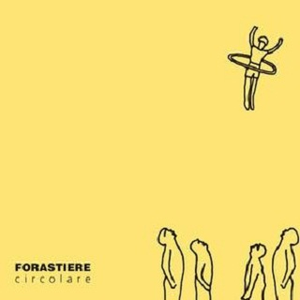 亚洲中文老太太70
