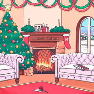 亚洲中文老太太70
