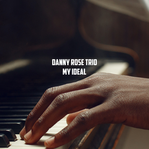 亚洲中文老太太70
