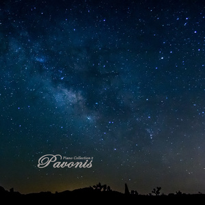 亚洲中文老太太70
