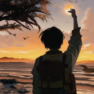 亚洲中文老太太70
