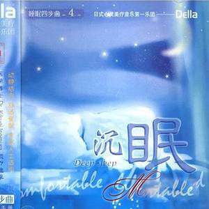 亚洲中文老太太70
