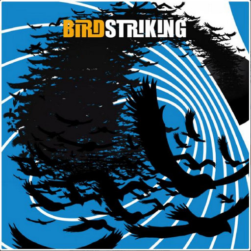 亚洲中文老太太70
